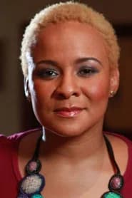 Lebo Mashile as Femi