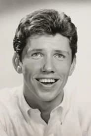 Scooter Teague