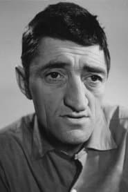 Karel Effa as Leporello