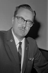 Forrest J. Ackerman as Man in Movie Theater (uncredited)