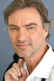 Clive Ashborn as Koleniko / Dutchman