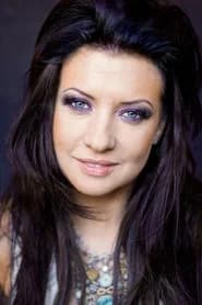 Alicja Węgorzewska