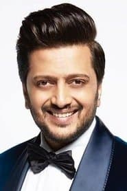 Riteish Deshmukh as Lallan