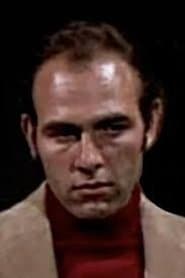Gene Borkan as Oscar