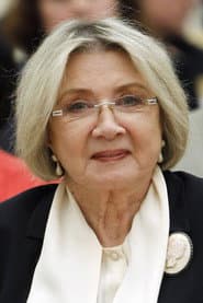 Alla Demidova as Lisa