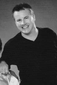 Thom Fountain as Worm Guy (voice)