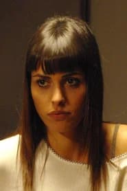 Chiara Gensini as Sister Caterina
