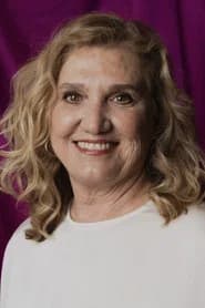 Ana Wagener as Elvira