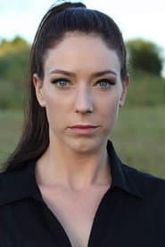 Alice Lanesbury as Arthur's Teacher