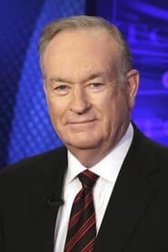 Bill O'Reilly as Bill O'Reilly