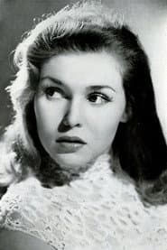 Tania Weber as Francesca (uncredited)
