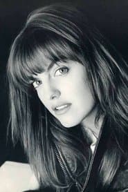 Tiffany Salerno as Carla