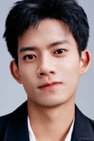 Zhao Runnan as Da Kang