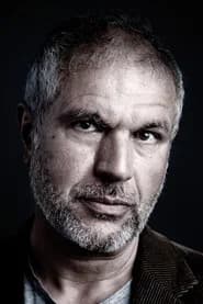 Eric Bougnon as Subinagui
