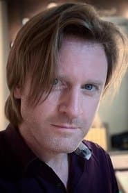 Alexx O'Nell as Richard Gardener