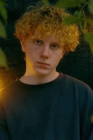 Rohan Kit Johnson as School Boy