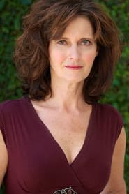 Kimberly Van Luin as Bullet Patient's Wife