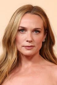 Kerry Condon as Friday (voice)