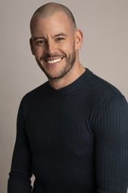 Philip Birchall as Dancer