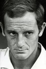 Philippe Leroy as Manu Borelli