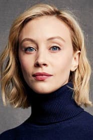 Sarah Gadon as Kari