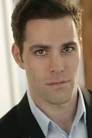 James Andrew Fraser as Paul Norris