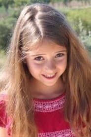 Imogen Poynton as Corpsman Dey's Daughter