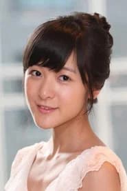 Xu Jiao as Hui-Jun