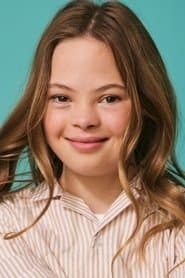 Sofia Sanchez as Wovey