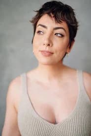 Marissa Rivera