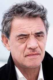 Jean Pierre Noher as Duque
