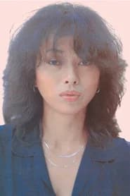 Kimiko Kasai as Tail o' the Cock Patron