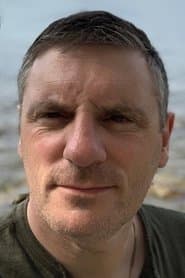 Dave Simon as Police Chief Hanrahan (uncredited)