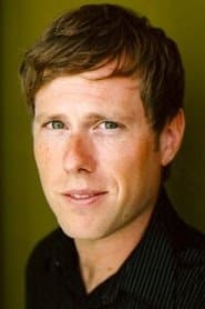 Jim Annan as Intelligence Officer (uncredited)