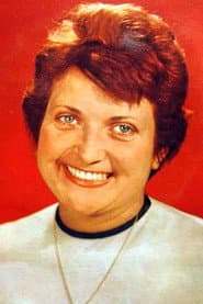 Rosalie Dubois