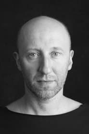 Cezary Kosiński as Lednicki