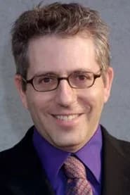 Alex Herschlag as Joel Wachs Dad