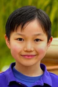 Davis Pak as Child 4 / Village Boy (voice)
