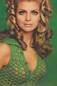 Heather Hewitt as Sales Lady