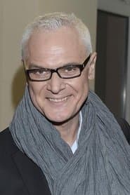 Dariusz Jakubowski as Tomasz