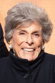 Margo Winkler as Belle Kessler