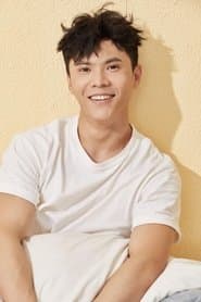 Zac Wang as Ray