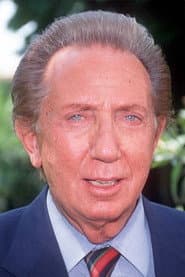 Mike Bongiorno as Mike Bongiorno