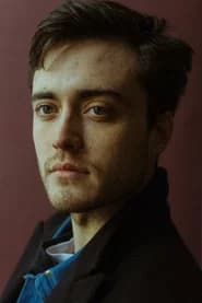Alexandre Poole as Rowdy Frenchman