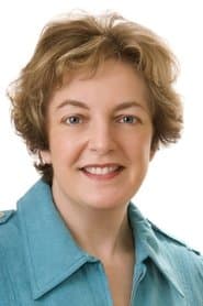Jessica Van der Veen as Woman in Theatre