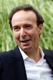 Roberto Benigni as Guido