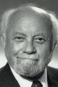 Al Sklar