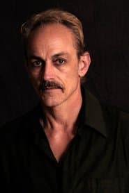 Ben Lokey as Zombie (uncredited)