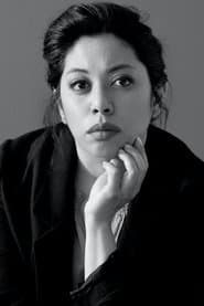 Carrie Dimaculangan as Callie