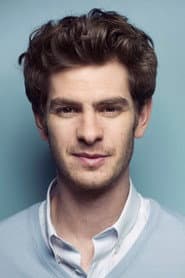 Andrew Garfield as Spider-Man / Peter Parker
